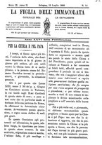 giornale/TO00184216/1889/unico/00000213