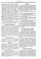 giornale/TO00184216/1889/unico/00000217