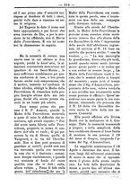 giornale/TO00184216/1889/unico/00000220