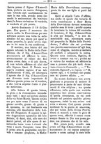 giornale/TO00184216/1889/unico/00000223