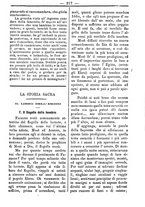 giornale/TO00184216/1889/unico/00000225