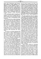 giornale/TO00184216/1889/unico/00000232