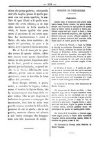 giornale/TO00184216/1889/unico/00000241