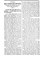 giornale/TO00184216/1889/unico/00000242