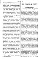 giornale/TO00184216/1889/unico/00000245