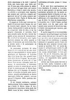 giornale/TO00184216/1889/unico/00000246