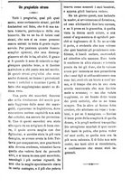 giornale/TO00184216/1889/unico/00000247