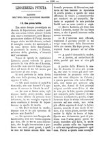 giornale/TO00184216/1889/unico/00000248