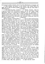 giornale/TO00184216/1889/unico/00000249