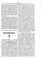 giornale/TO00184216/1889/unico/00000251