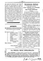 giornale/TO00184216/1889/unico/00000252