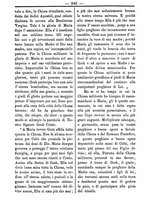 giornale/TO00184216/1889/unico/00000254