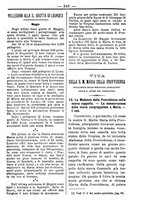 giornale/TO00184216/1889/unico/00000255