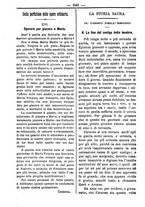 giornale/TO00184216/1889/unico/00000258