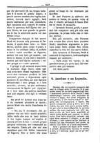 giornale/TO00184216/1889/unico/00000259