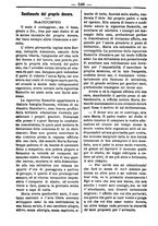 giornale/TO00184216/1889/unico/00000260