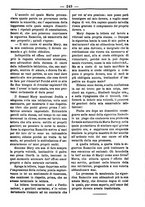 giornale/TO00184216/1889/unico/00000261