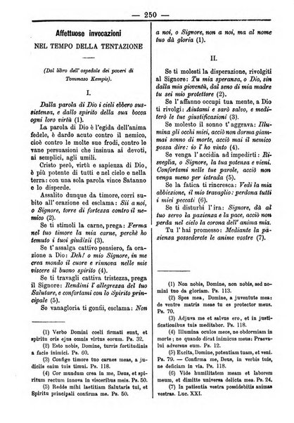 La figlia dell'immacolata periodico bolognese per le giovinette cattoliche