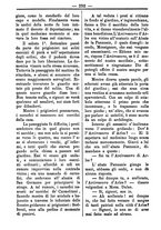 giornale/TO00184216/1889/unico/00000264