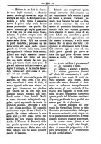 giornale/TO00184216/1889/unico/00000265