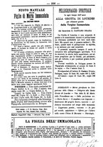 giornale/TO00184216/1889/unico/00000268