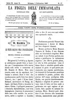 giornale/TO00184216/1889/unico/00000269