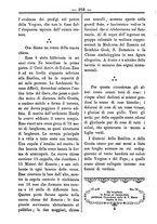 giornale/TO00184216/1889/unico/00000270