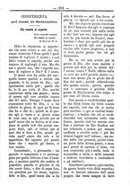 giornale/TO00184216/1889/unico/00000271