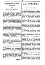 giornale/TO00184216/1889/unico/00000275