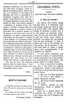 giornale/TO00184216/1889/unico/00000277