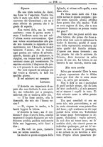 giornale/TO00184216/1889/unico/00000278