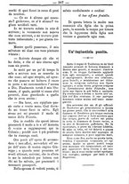 giornale/TO00184216/1889/unico/00000279