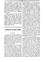 giornale/TO00184216/1889/unico/00000292