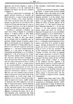 giornale/TO00184216/1889/unico/00000293