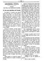 giornale/TO00184216/1889/unico/00000311