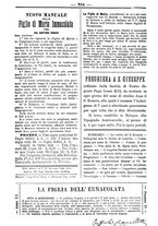 giornale/TO00184216/1889/unico/00000316