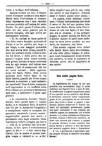 giornale/TO00184216/1889/unico/00000321