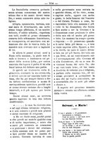 giornale/TO00184216/1889/unico/00000326