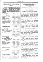 giornale/TO00184216/1889/unico/00000327