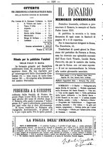 giornale/TO00184216/1889/unico/00000332