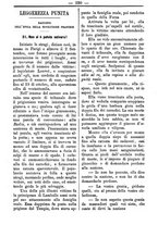 giornale/TO00184216/1889/unico/00000342