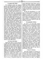 giornale/TO00184216/1889/unico/00000346