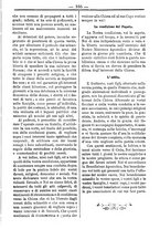 giornale/TO00184216/1889/unico/00000347