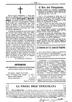 giornale/TO00184216/1889/unico/00000348