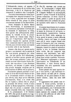 giornale/TO00184216/1889/unico/00000352