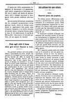 giornale/TO00184216/1889/unico/00000353