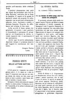 giornale/TO00184216/1889/unico/00000355