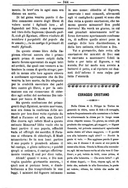 La figlia dell'immacolata periodico bolognese per le giovinette cattoliche