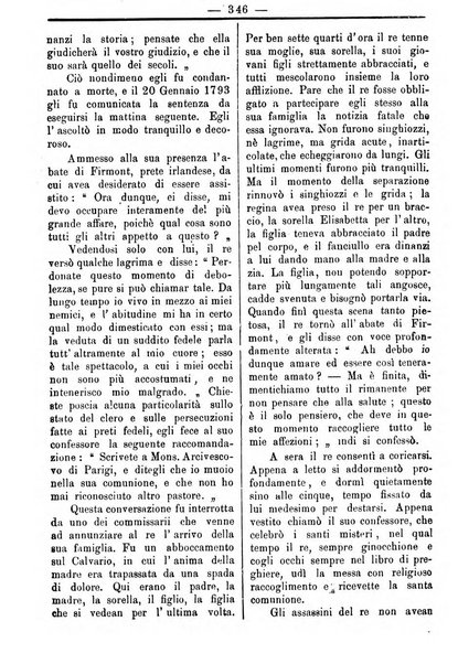 La figlia dell'immacolata periodico bolognese per le giovinette cattoliche