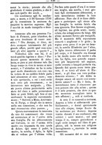 giornale/TO00184216/1889/unico/00000358